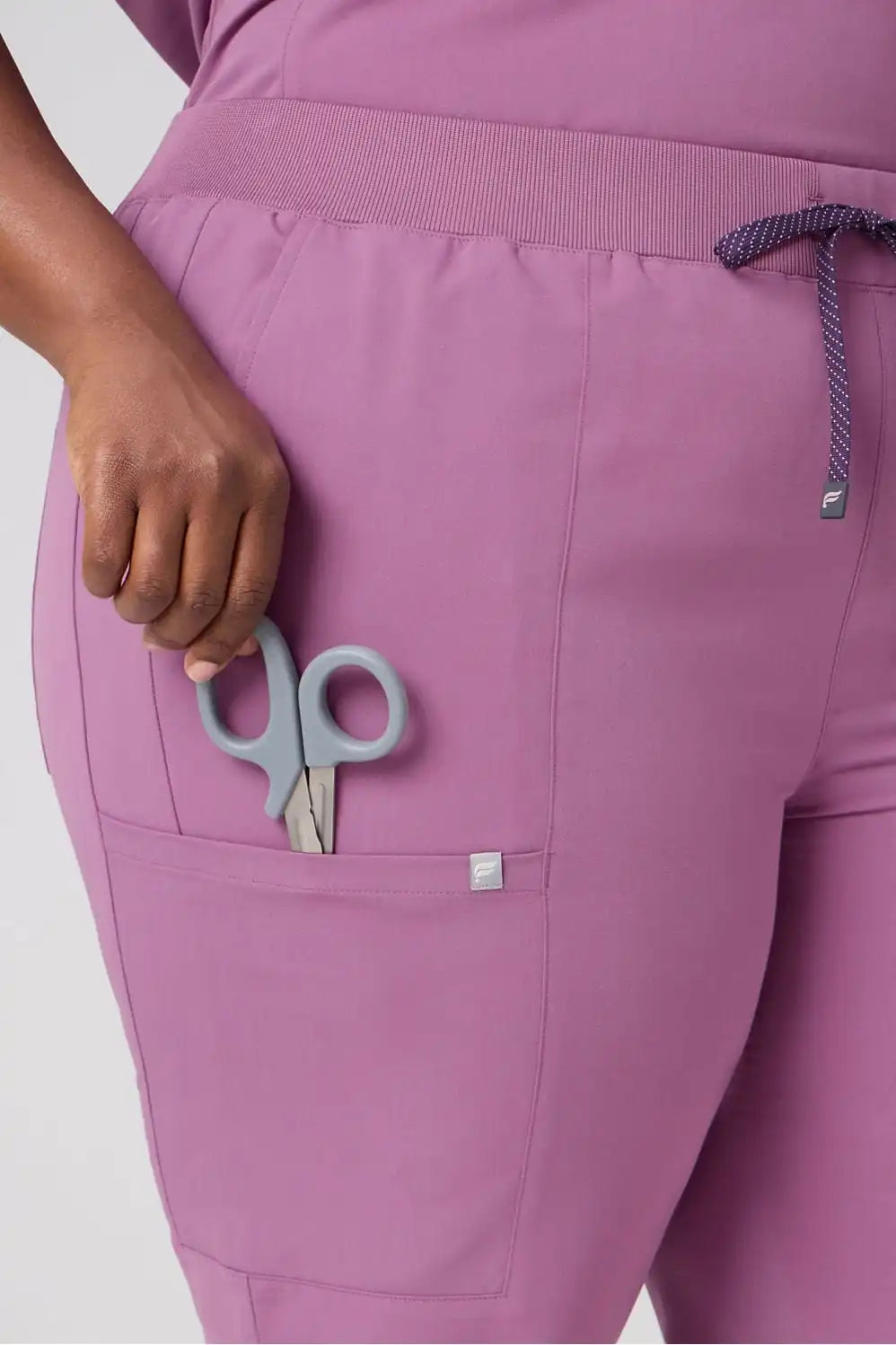 Ion Scrub Pant