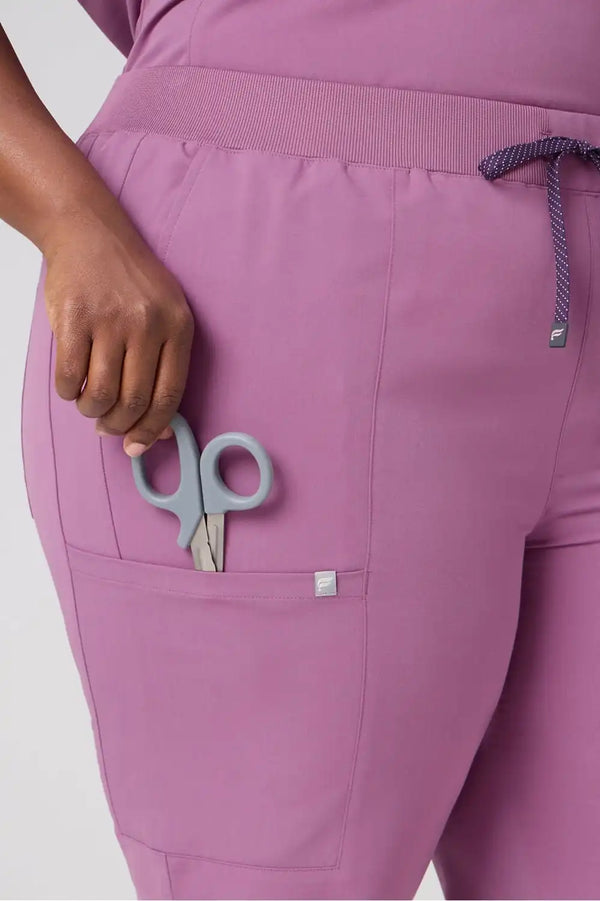 Ion Scrub Pant
