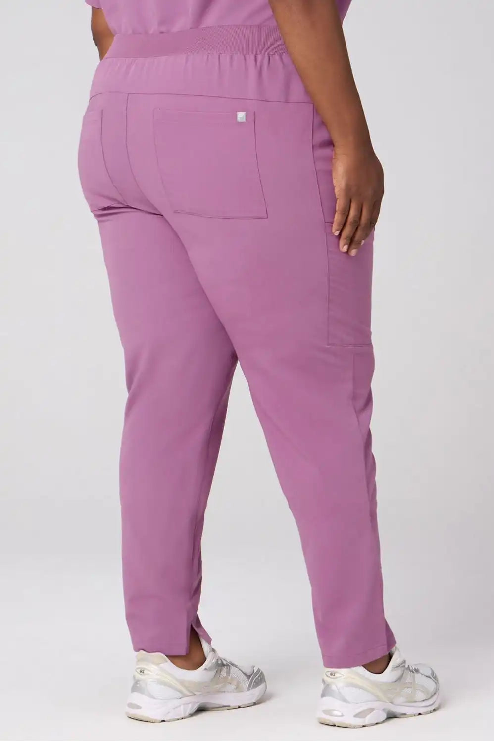 Ion Scrub Pant