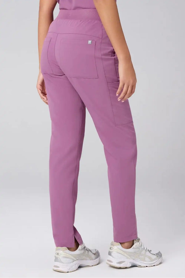 Ion Scrub Pant