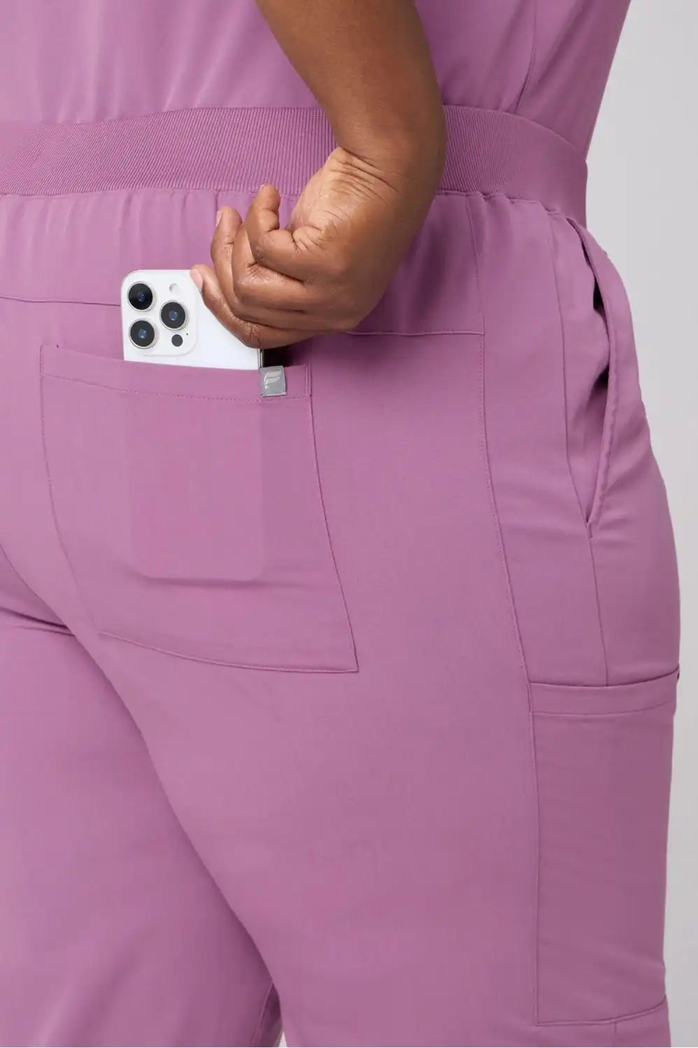 Ion Scrub Pant