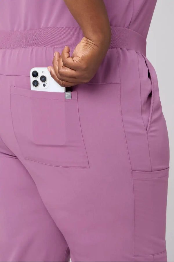 Ion Scrub Pant