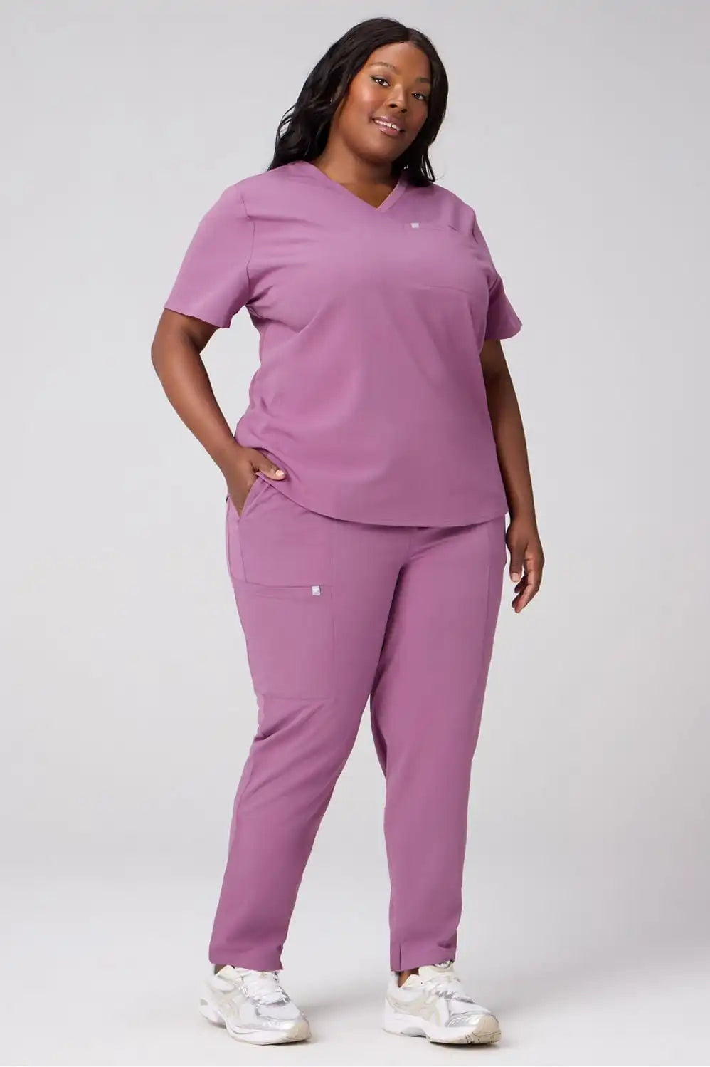 Ion Scrub Pant