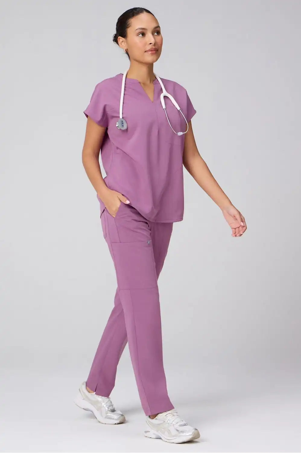 Ion Scrub Pant