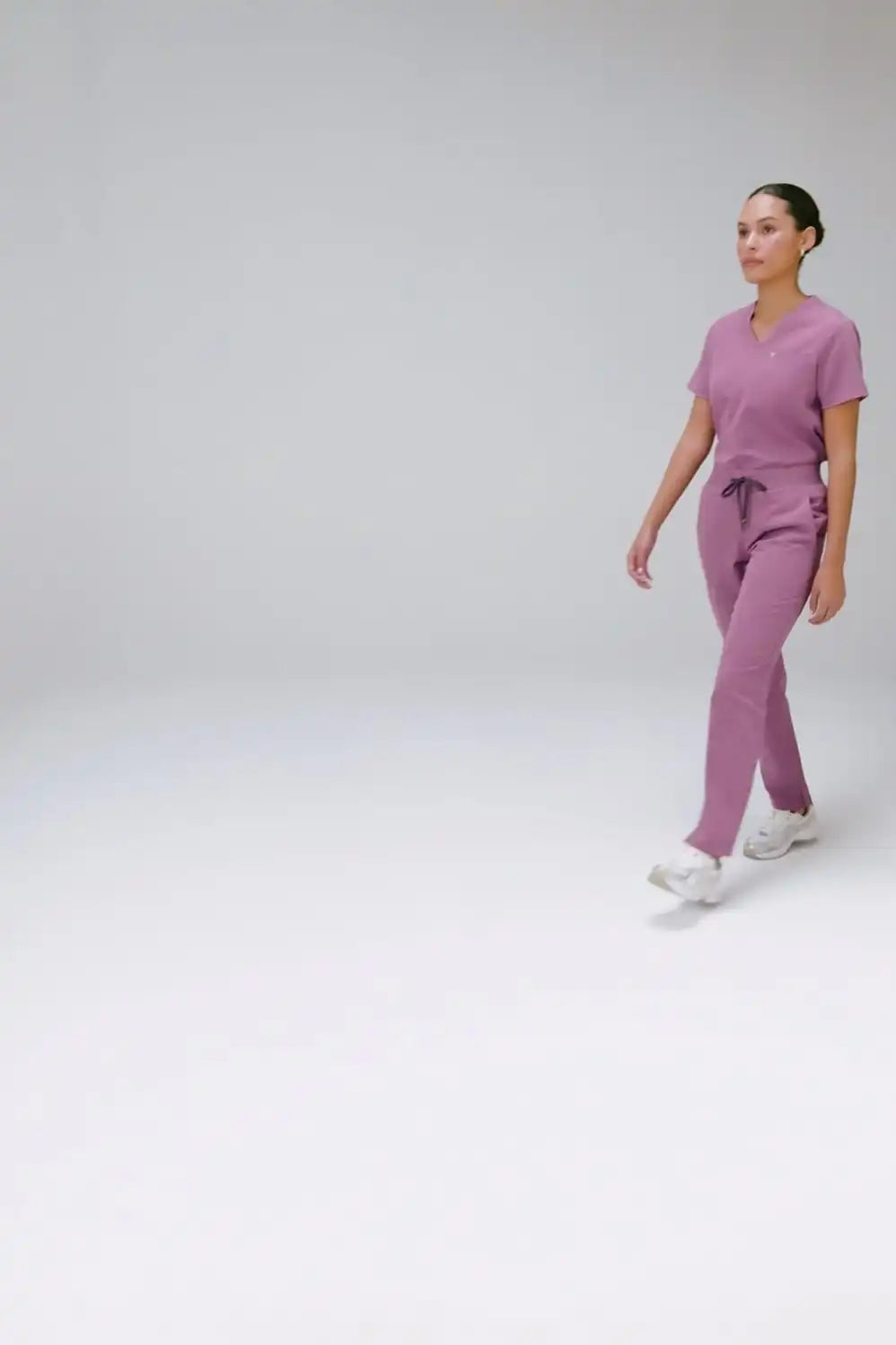 Ion Scrub Pant