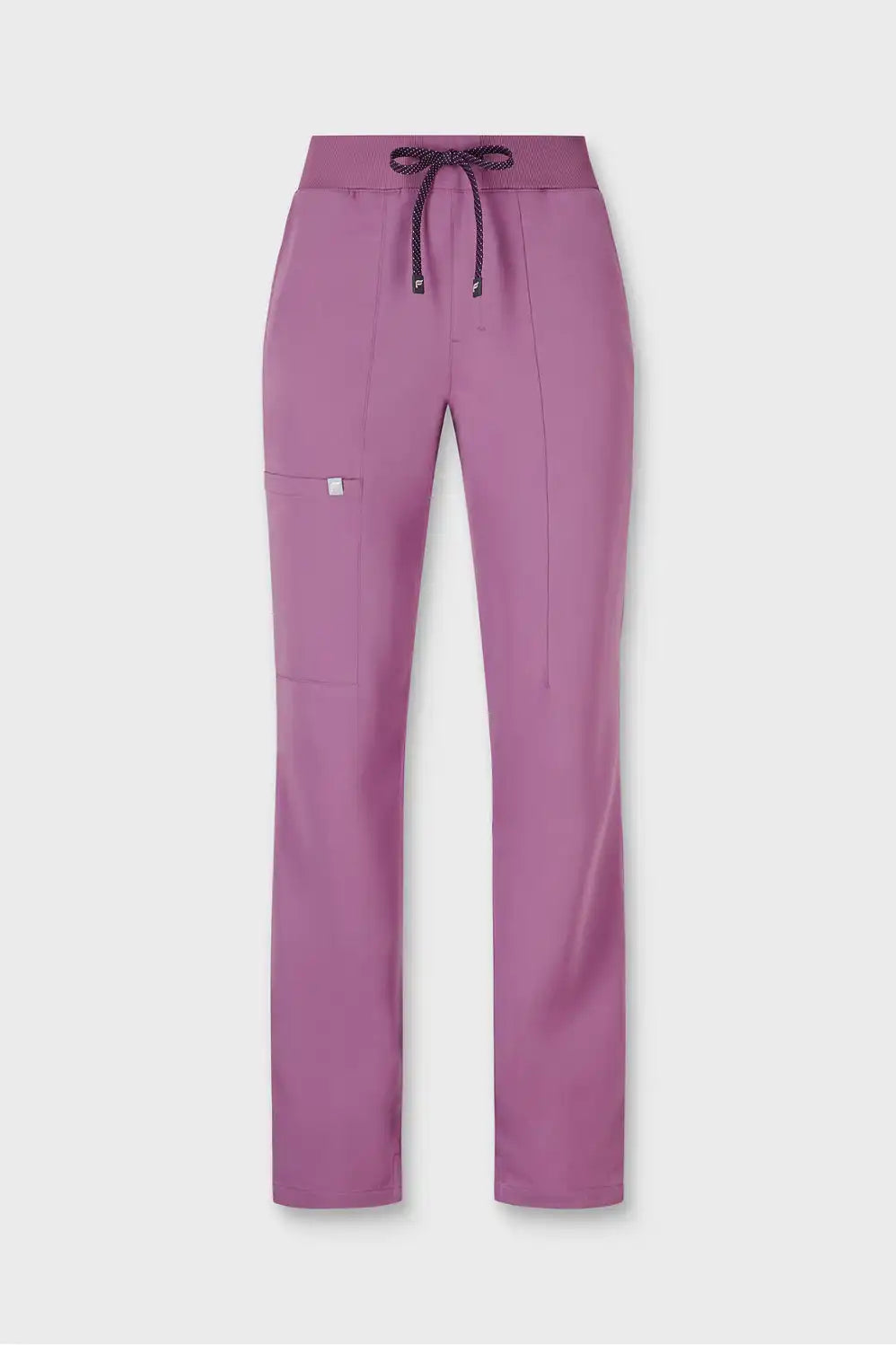 Ion Scrub Pant