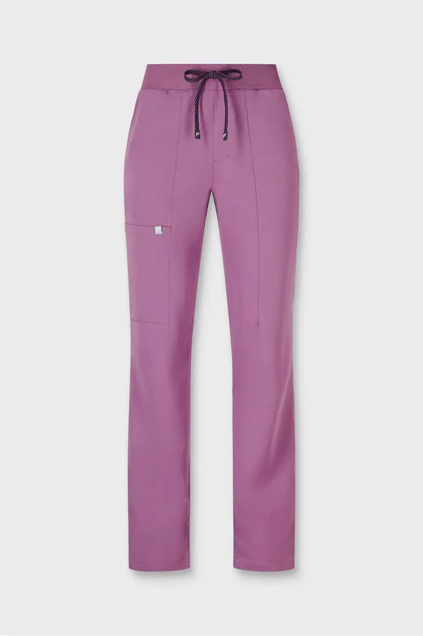 Ion Scrub Pant