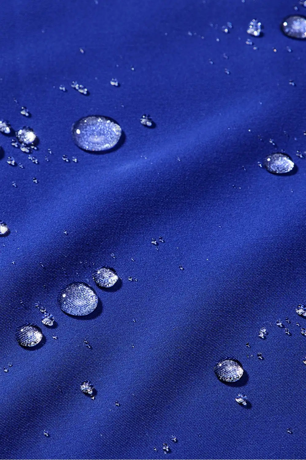 High-Rise Ion Scrub Pant