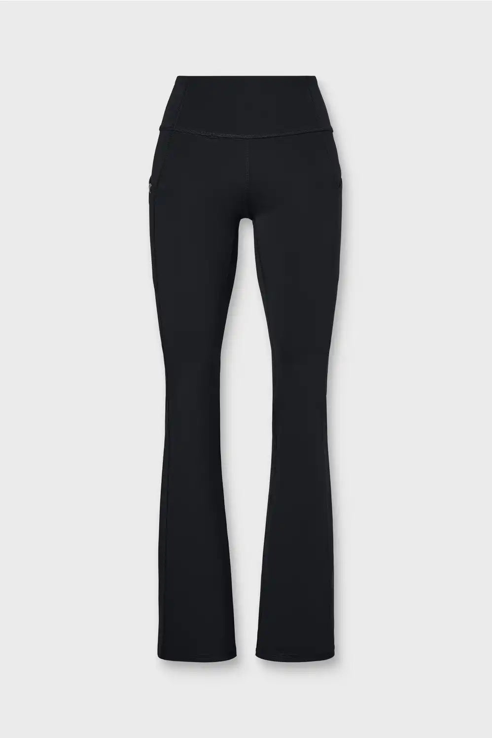 PonteFlex Kick Flare Scrub Legging