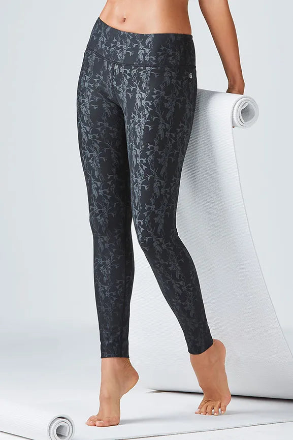 Define PowerHold® Mid-Rise Legging Main image