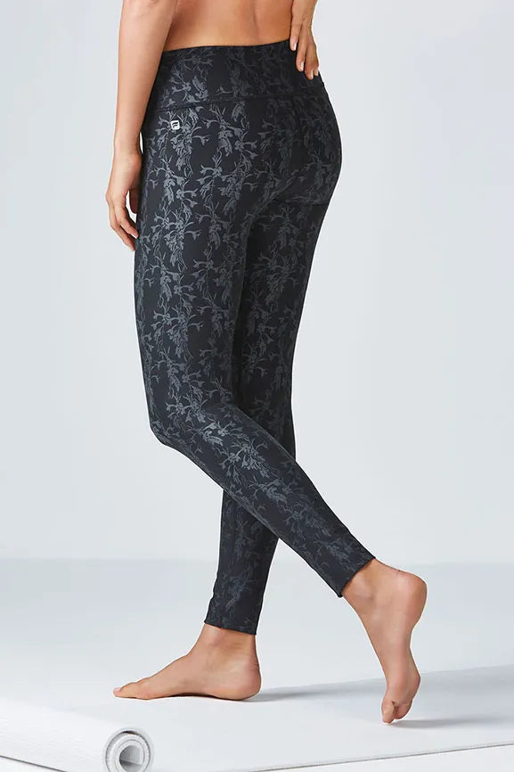 Define PowerHold® Mid-Rise Legging