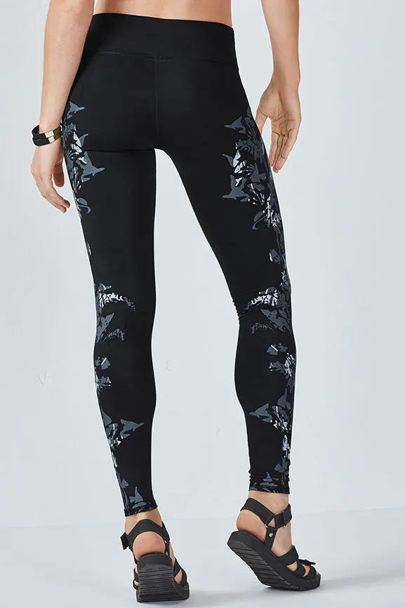 Define PowerHold® Mid-Rise Legging