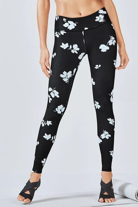 Define PowerHold® Mid-Rise Legging