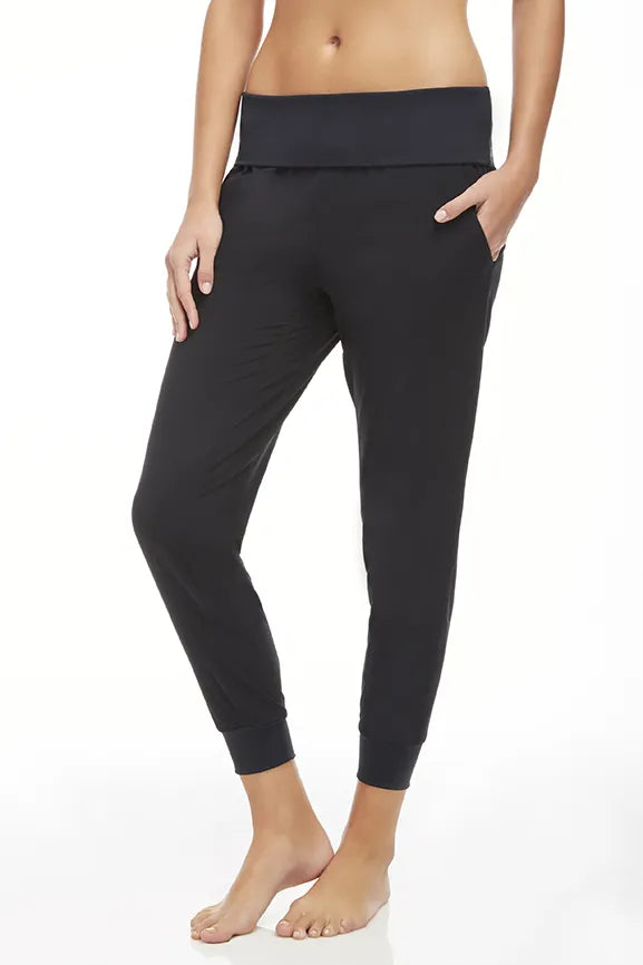 Labaree Jogger