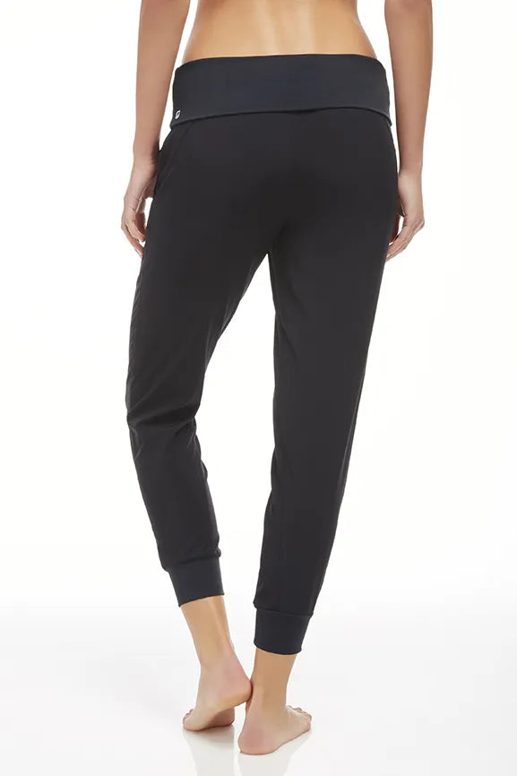 Labaree Jogger