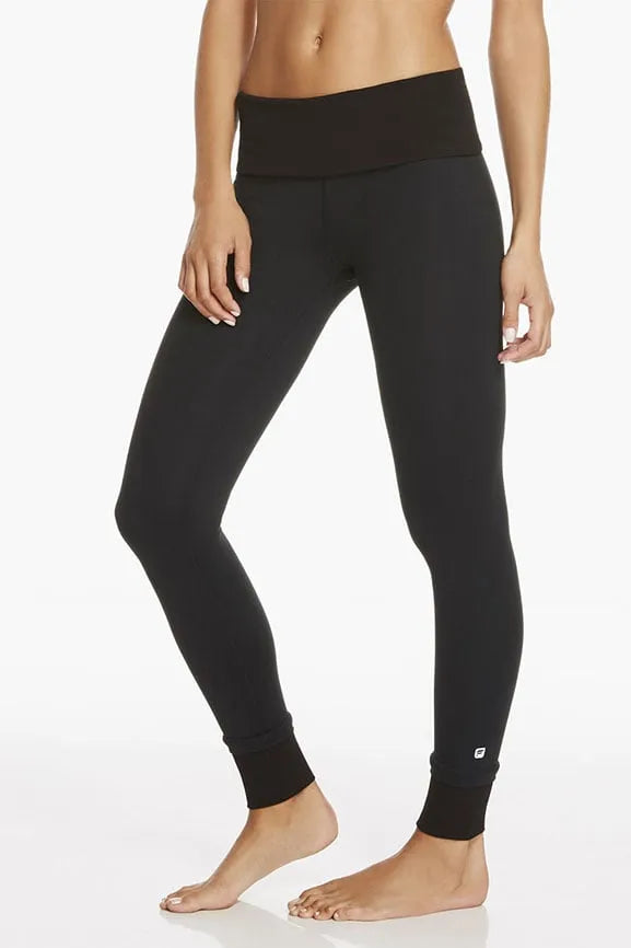 Fjord Legging