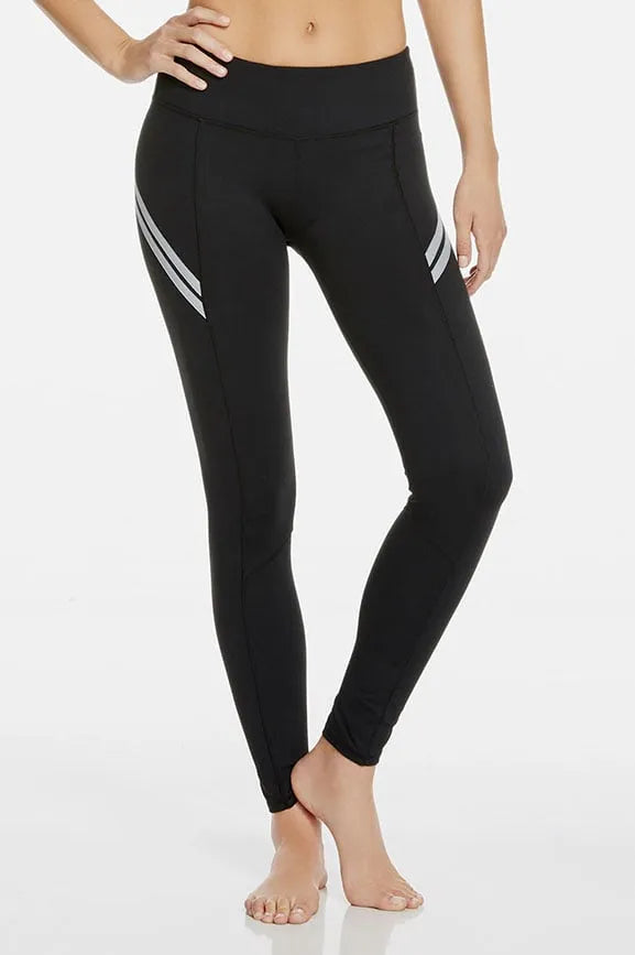 Aria Legging