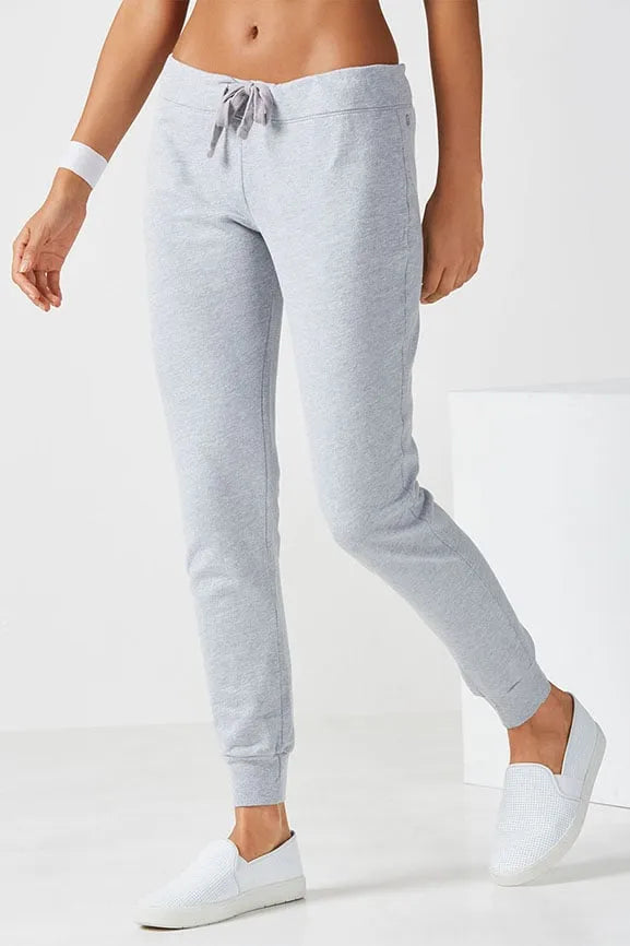 Hamilton Long Sweatpant