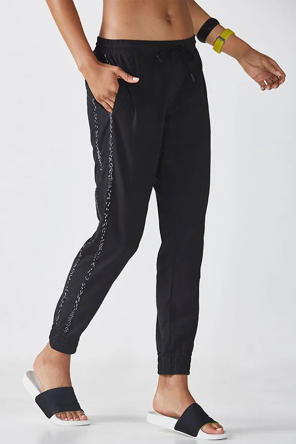 Valerie Jogger