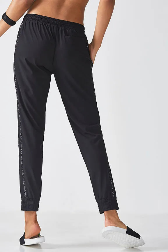 Valerie Jogger Secondary image