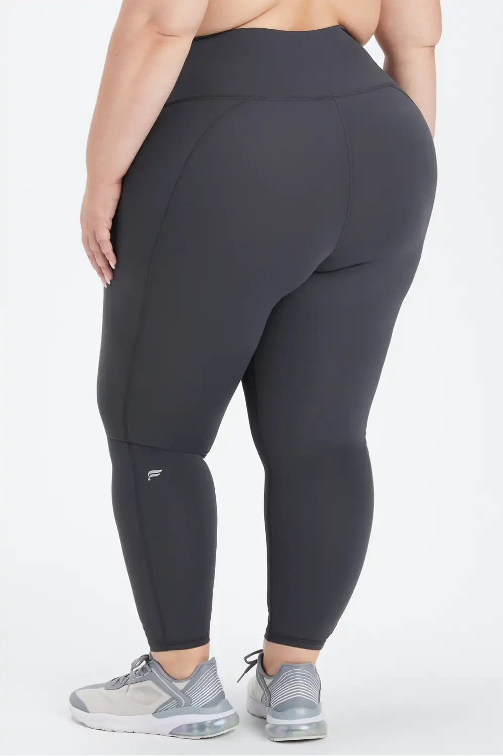 Define PowerHold® High-Waisted Legging