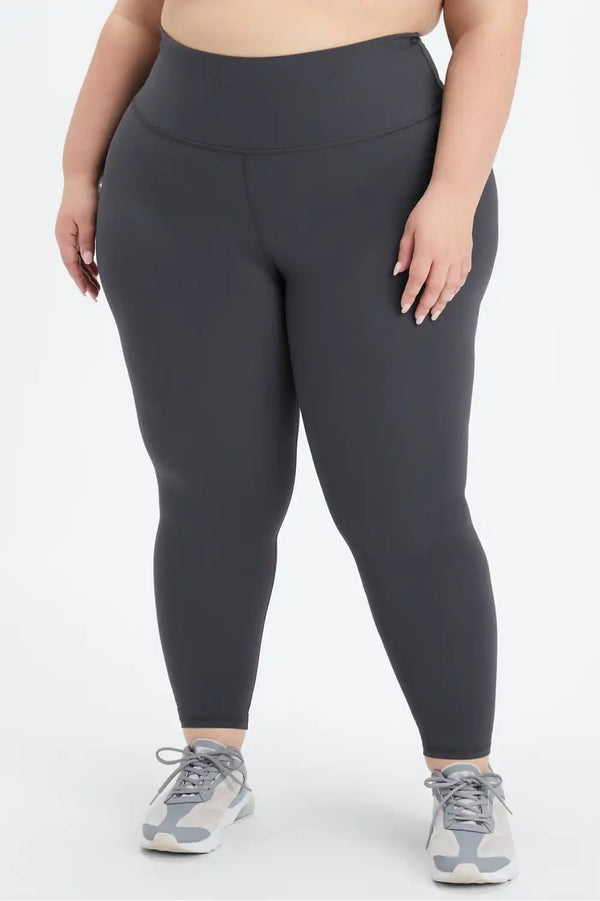 Define PowerHold® High-Waisted Legging