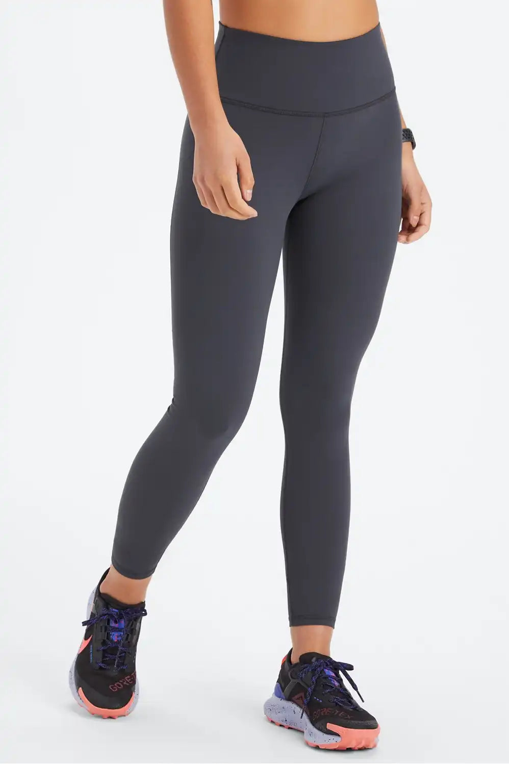 Define PowerHold® High-Waisted Legging