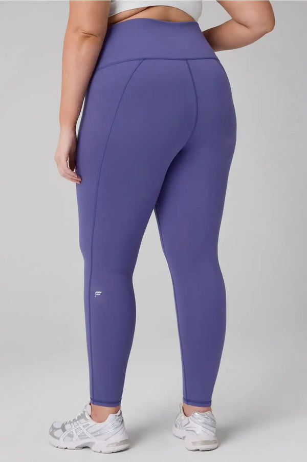 Define PowerHold® High-Waisted Legging