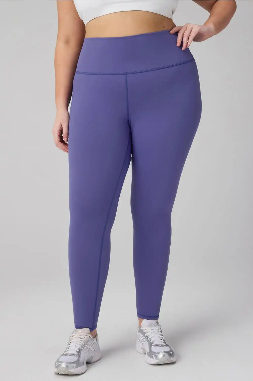 Define PowerHold® High-Waisted Legging