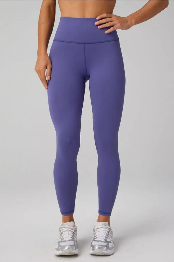 Define PowerHold® High-Waisted Legging