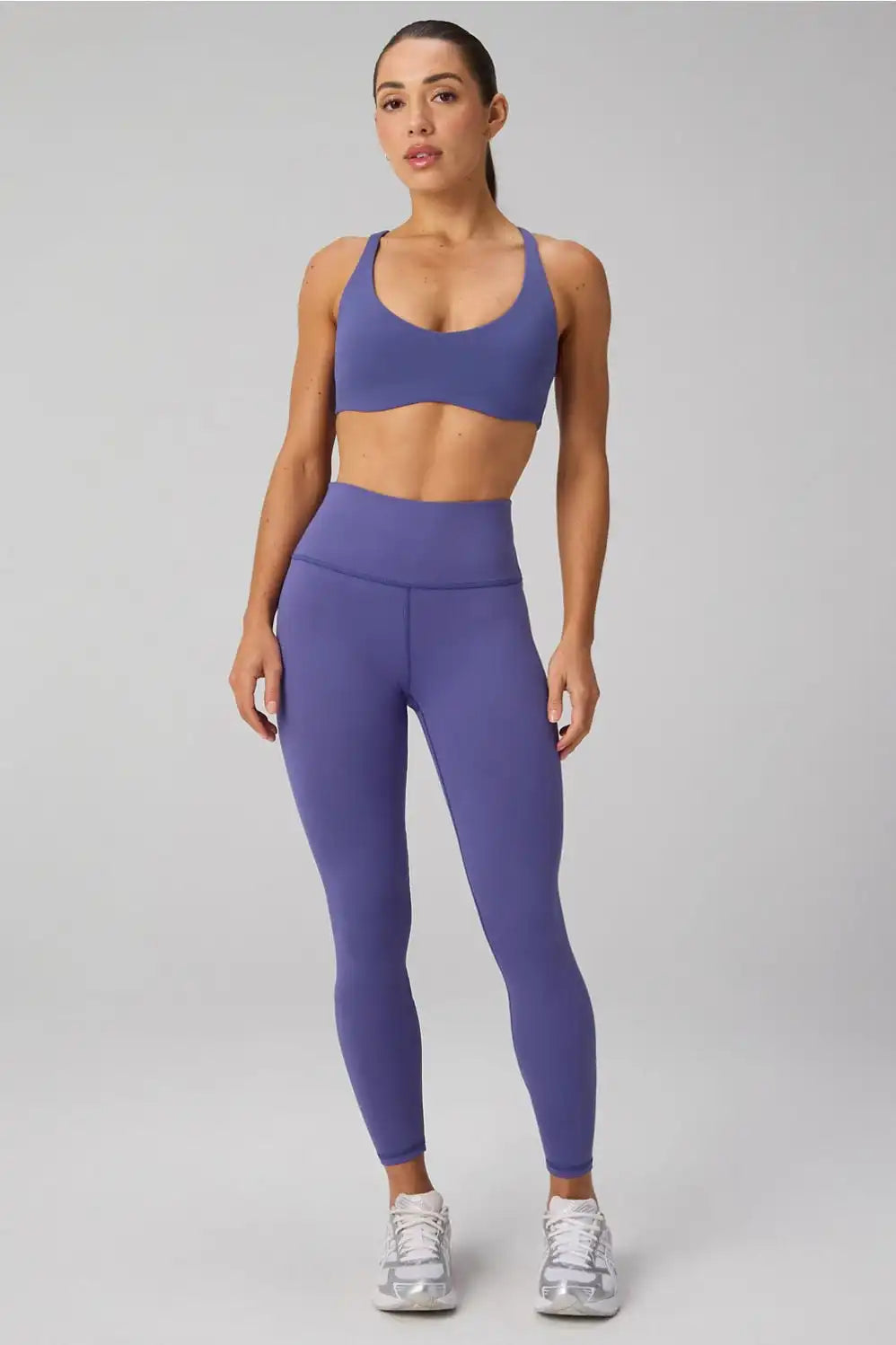 Define PowerHold® High-Waisted Legging