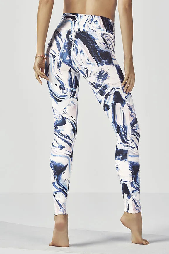 Define PowerHold® High-Waisted Legging