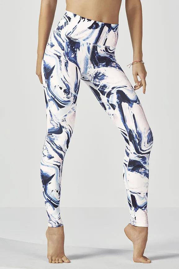 Define PowerHold® High-Waisted Legging