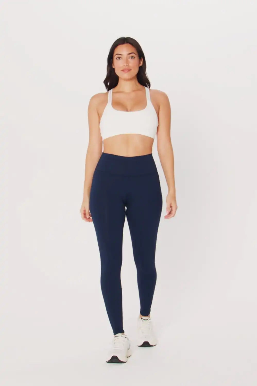 Define PowerHold® High-Waisted Legging