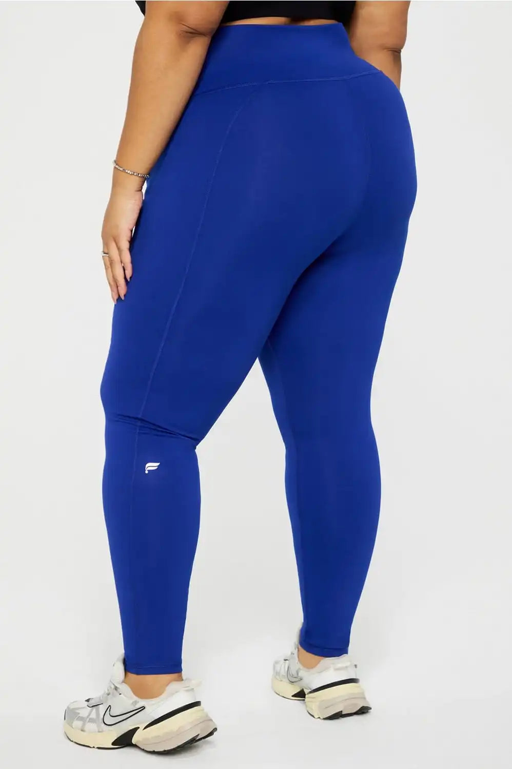 Define PowerHold® High-Waisted Legging
