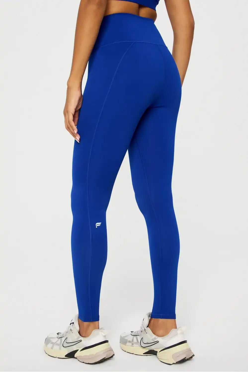Define PowerHold® High-Waisted Legging