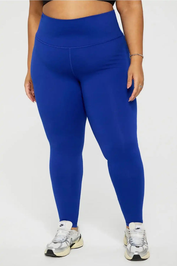 Define PowerHold® High-Waisted Legging