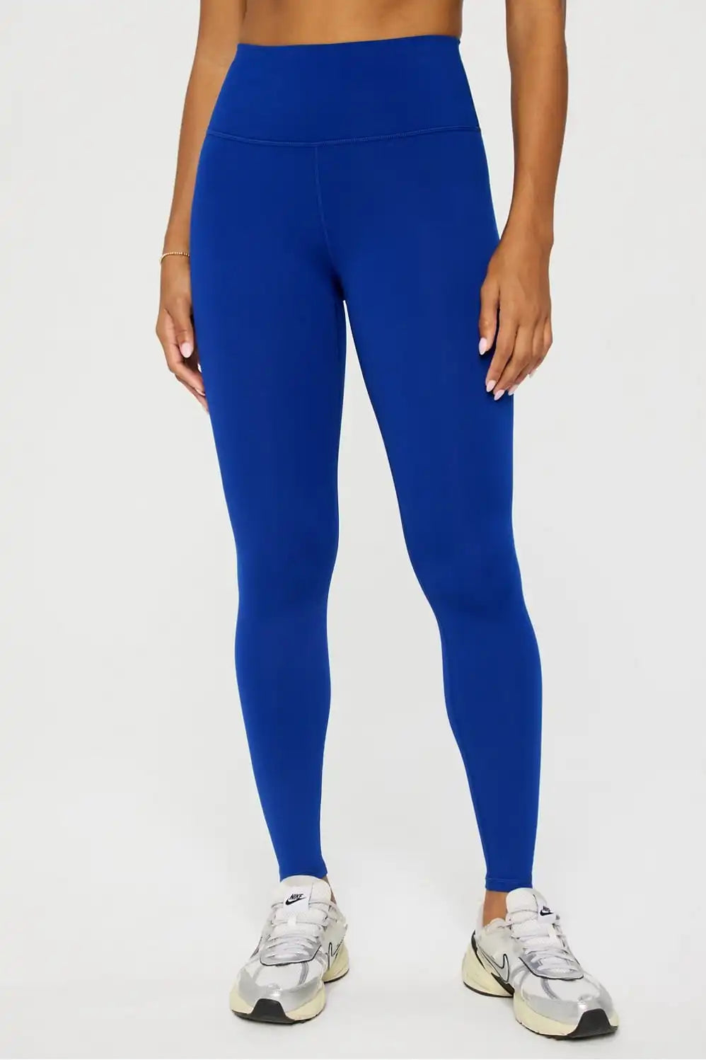 Define PowerHold® High-Waisted Legging