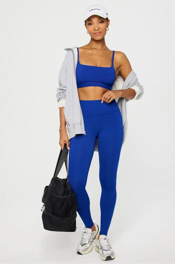 Define PowerHold® High-Waisted Legging