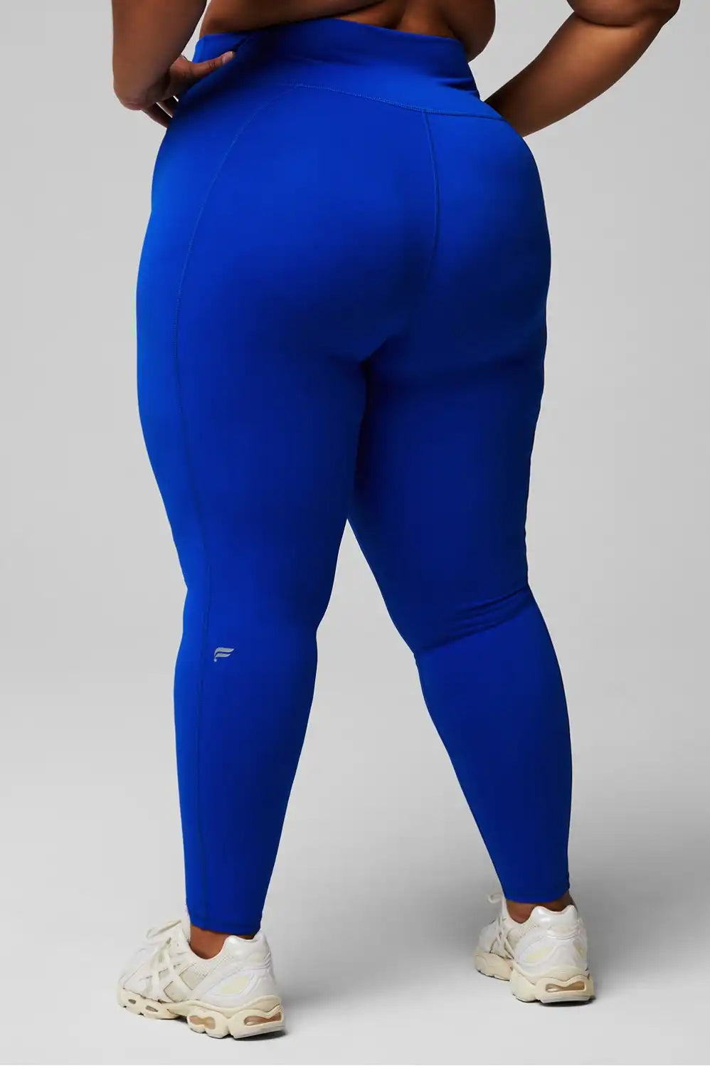 Define PowerHold® High-Waisted Legging