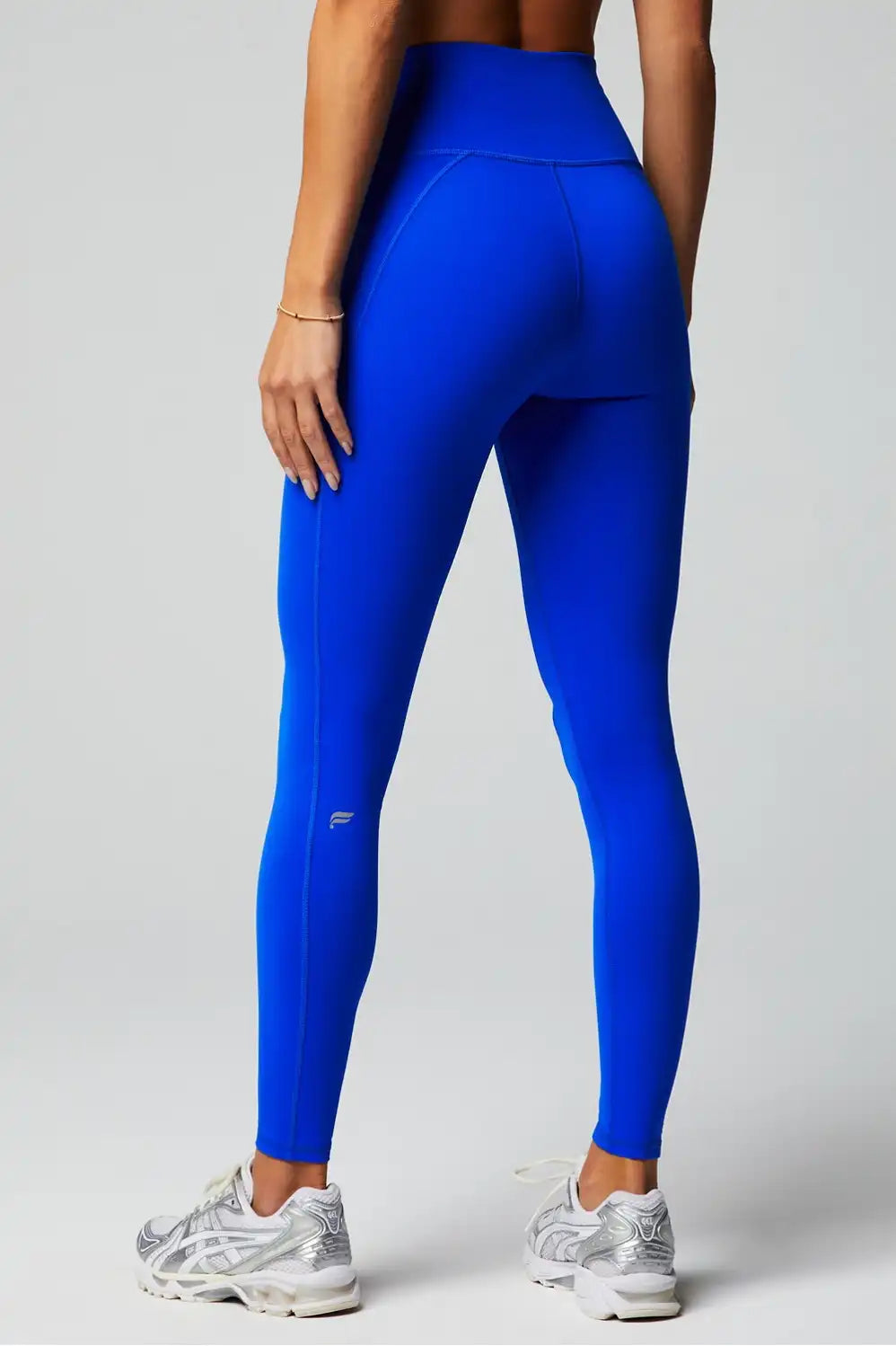 Define PowerHold® High-Waisted Legging Main image