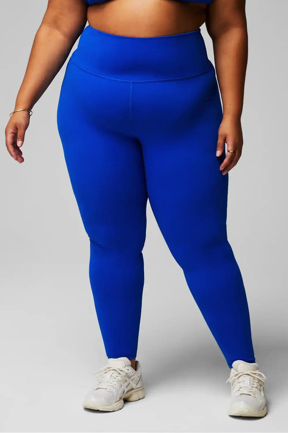 Define PowerHold® High-Waisted Legging