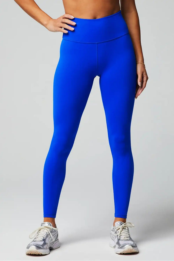 Define PowerHold® High-Waisted Legging