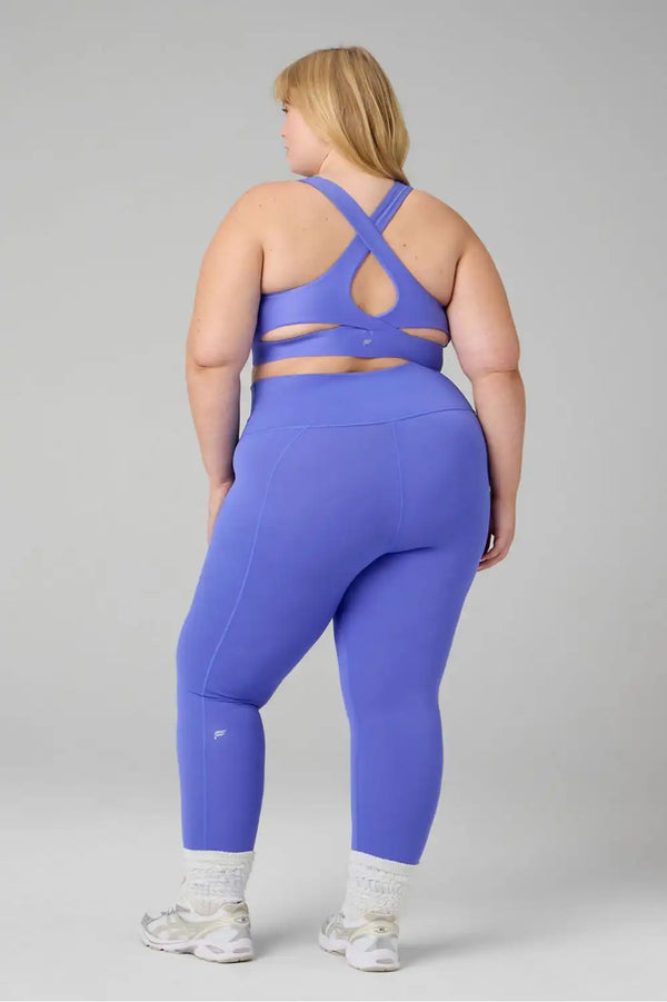 Define PowerHold® High-Waisted Legging Tall