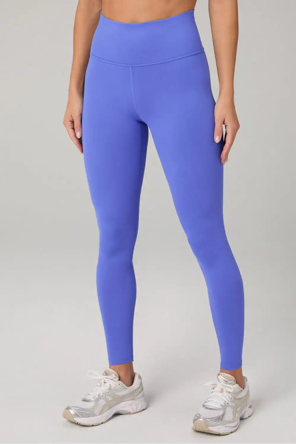 Define PowerHold® High-Waisted Legging Tall