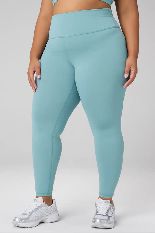 Define PowerHold® High-Waisted Legging Tall