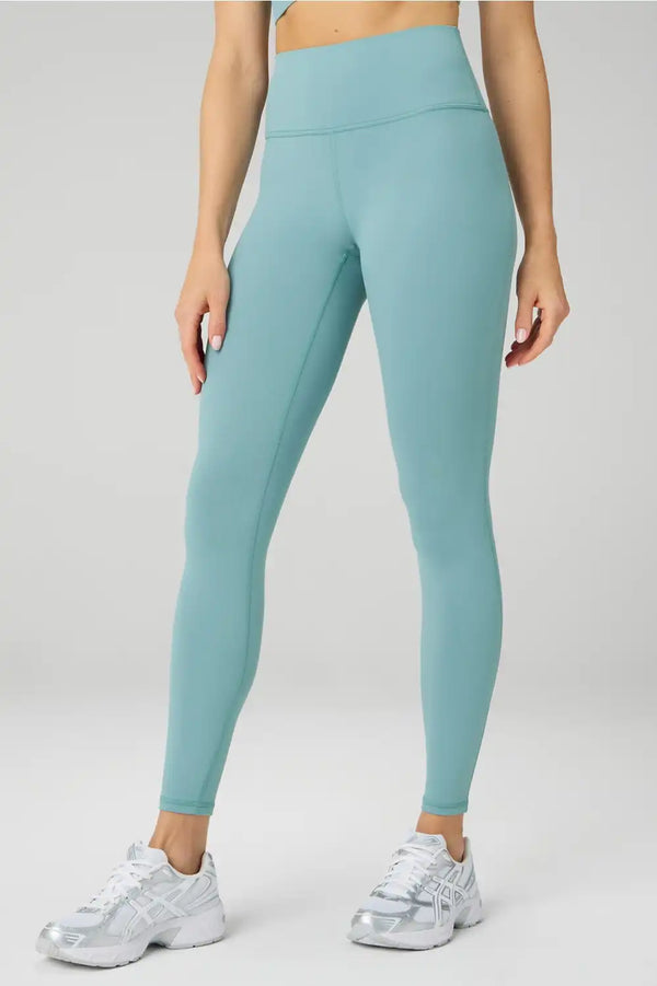 Define PowerHold® High-Waisted Legging Tall