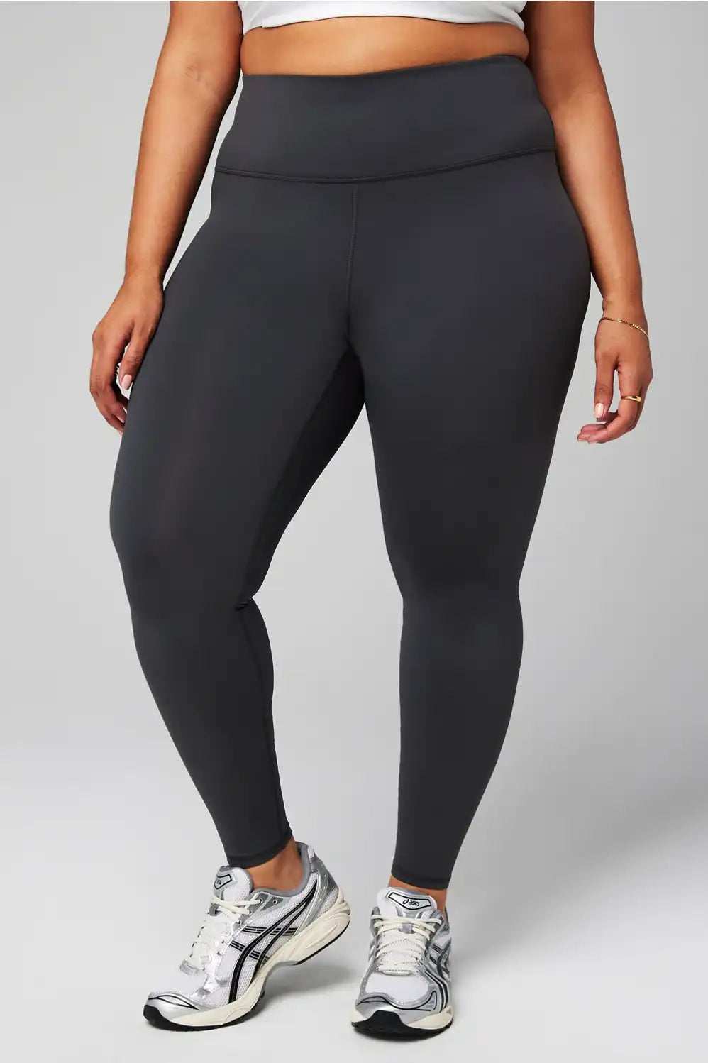 Define PowerHold® High-Waisted Legging Tall