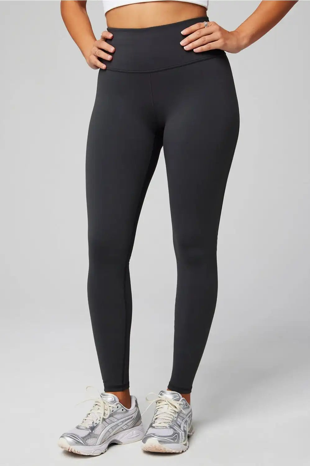 Define PowerHold® High-Waisted Legging Tall