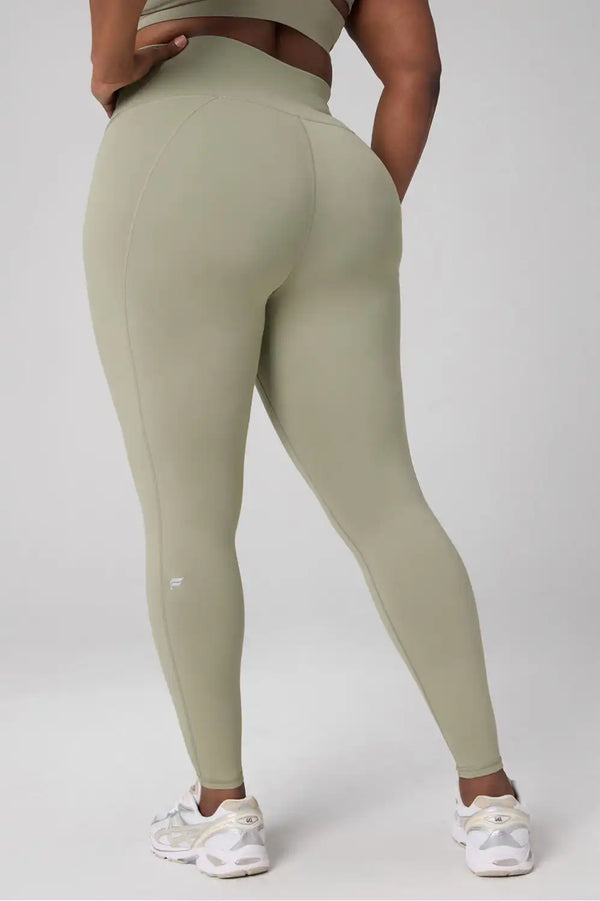 Define PowerHold® High-Waisted Legging Tall